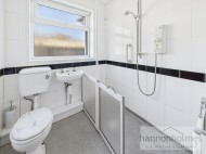 Images for Lincoln Avenue, Little Lever, Bolton