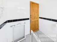 Images for Lincoln Avenue, Little Lever, Bolton