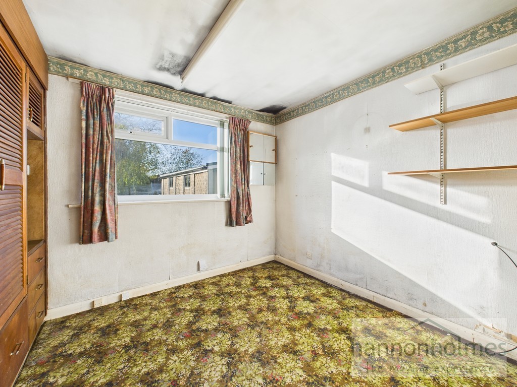 Images for Lincoln Avenue, Little Lever, Bolton EAID:0c021585af0b9d676445b7c53ff3beb9 BID:1