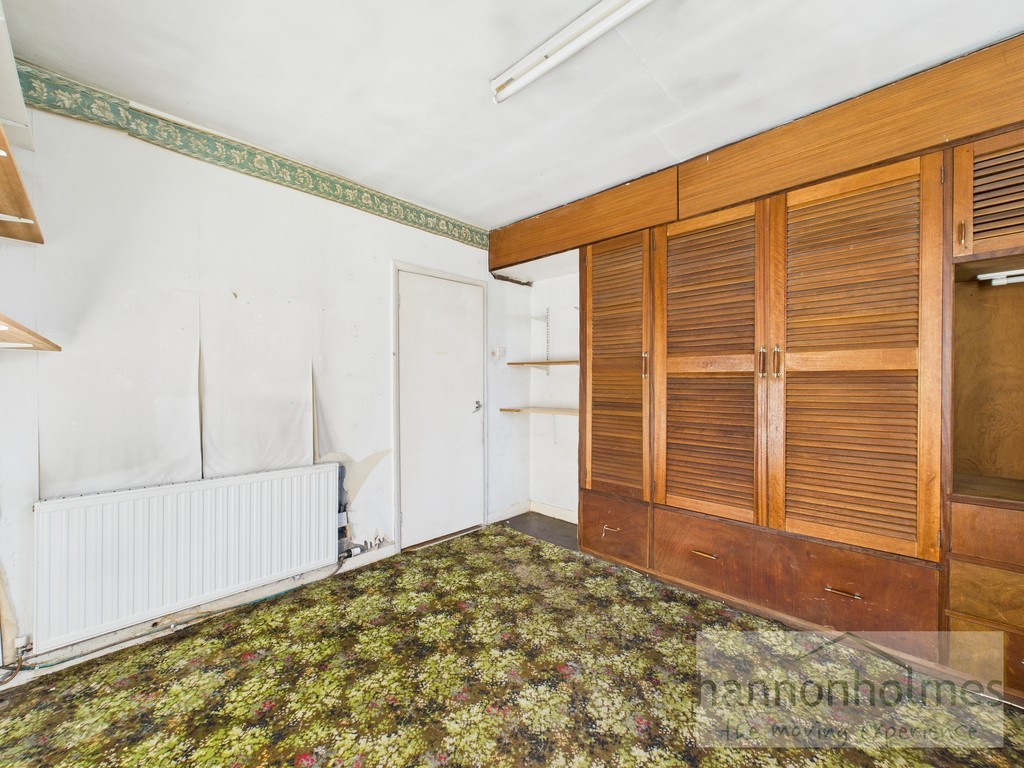 Images for Lincoln Avenue, Little Lever, Bolton EAID:0c021585af0b9d676445b7c53ff3beb9 BID:1