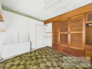 Images for Lincoln Avenue, Little Lever, Bolton