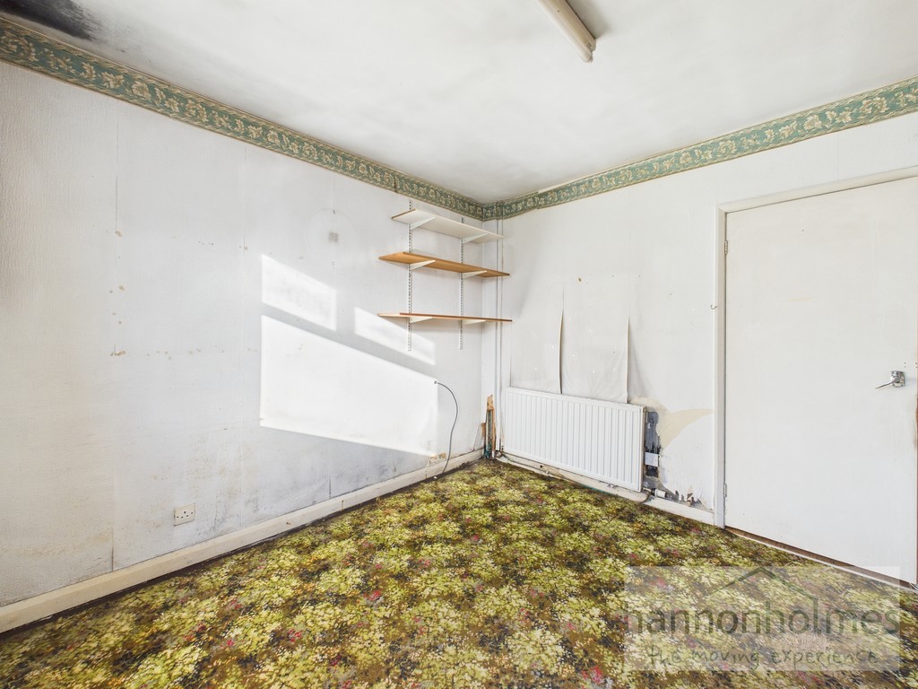 Images for Lincoln Avenue, Little Lever, Bolton EAID:0c021585af0b9d676445b7c53ff3beb9 BID:1