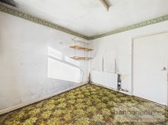 Images for Lincoln Avenue, Little Lever, Bolton