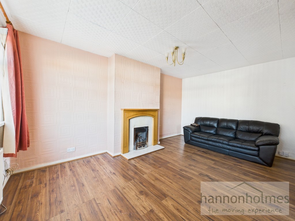 Images for Lincoln Avenue, Little Lever, Bolton EAID:0c021585af0b9d676445b7c53ff3beb9 BID:1