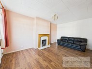 Images for Lincoln Avenue, Little Lever, Bolton