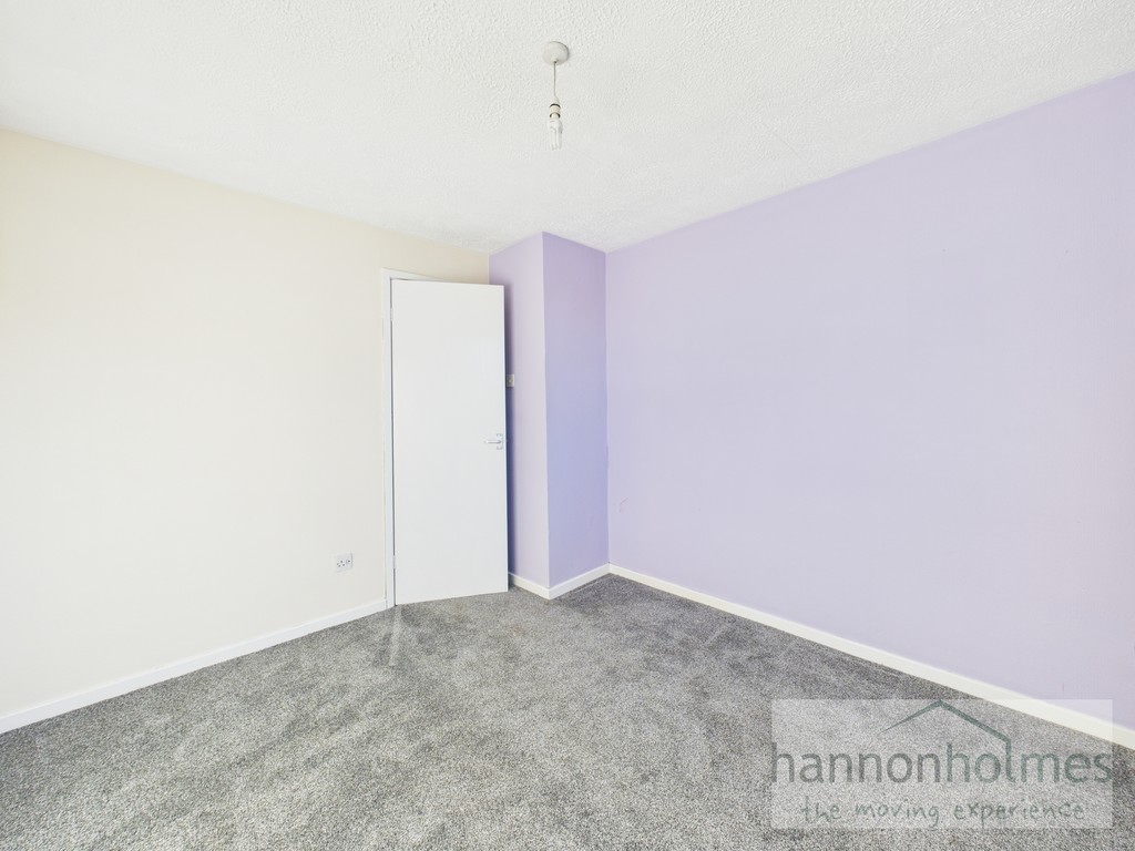 Images for Lincoln Avenue, Little Lever, Bolton EAID:0c021585af0b9d676445b7c53ff3beb9 BID:1