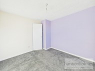 Images for Lincoln Avenue, Little Lever, Bolton