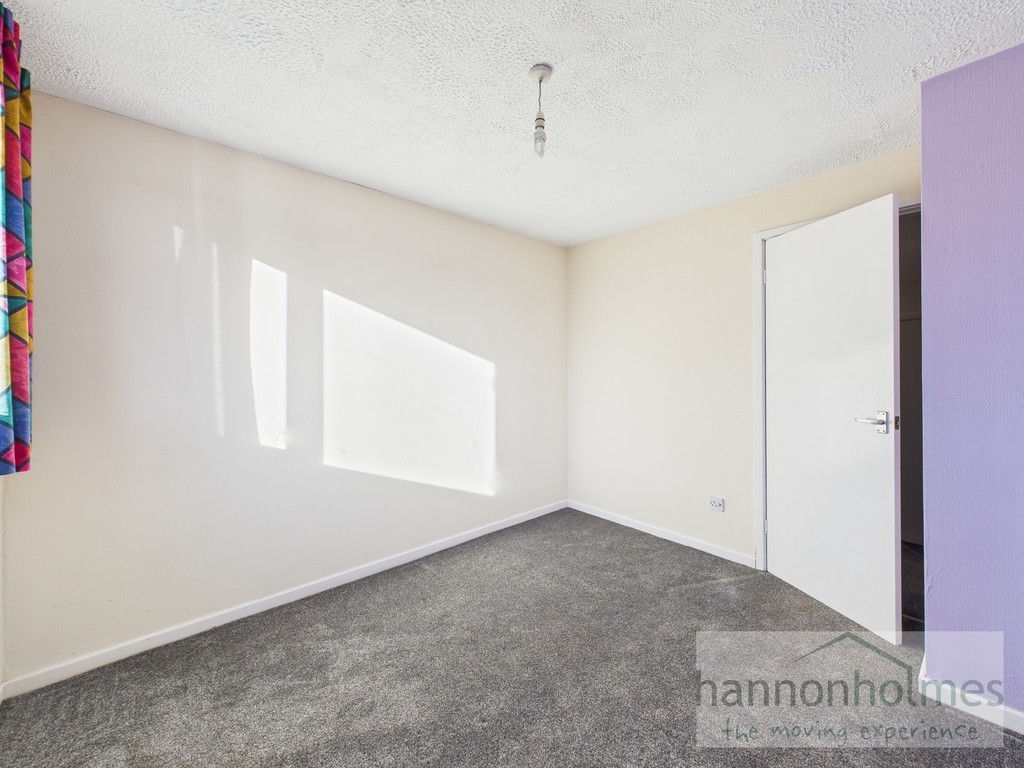 Images for Lincoln Avenue, Little Lever, Bolton EAID:0c021585af0b9d676445b7c53ff3beb9 BID:1