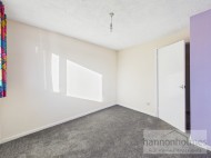 Images for Lincoln Avenue, Little Lever, Bolton