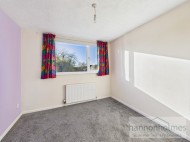 Images for Lincoln Avenue, Little Lever, Bolton