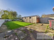 Images for Lincoln Avenue, Little Lever, Bolton