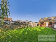 Images for Lincoln Avenue, Little Lever, Bolton