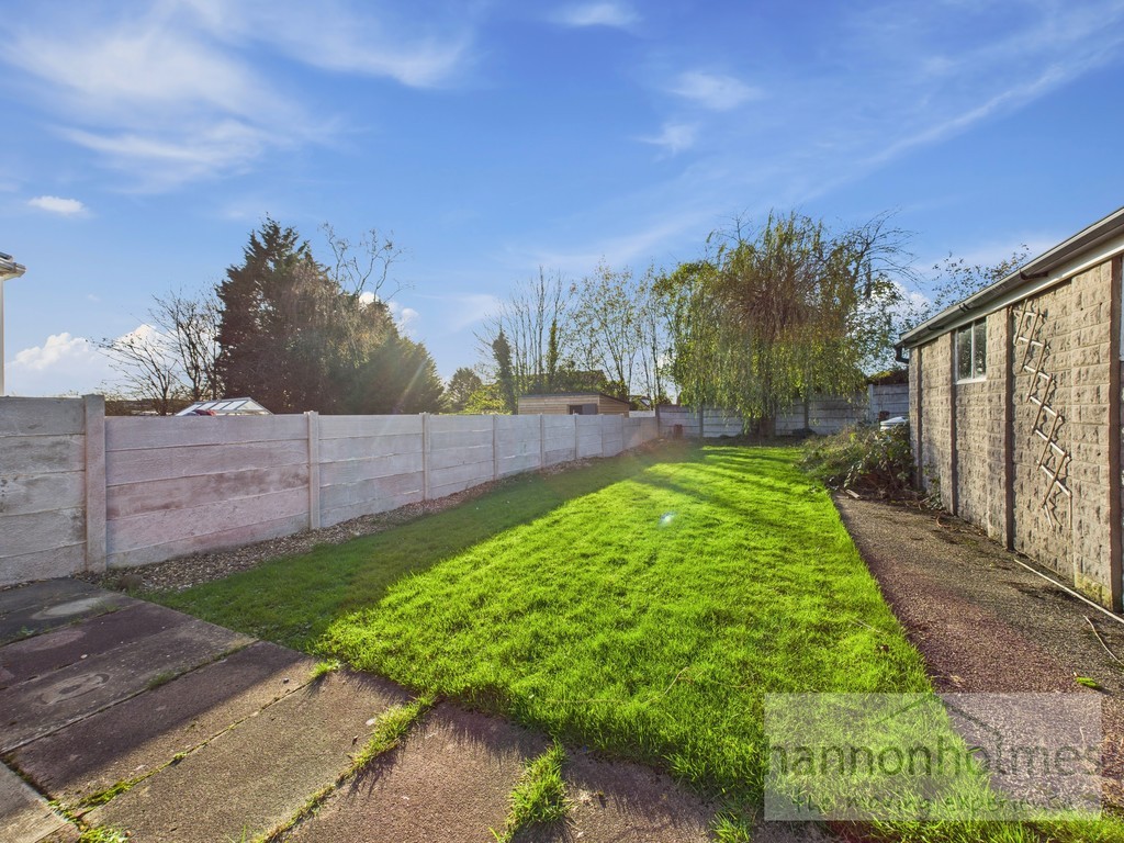 Images for Lincoln Avenue, Little Lever, Bolton EAID:0c021585af0b9d676445b7c53ff3beb9 BID:1