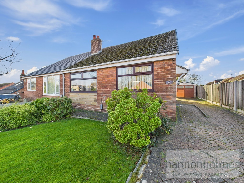 Images for Lincoln Avenue, Little Lever, Bolton EAID:0c021585af0b9d676445b7c53ff3beb9 BID:1