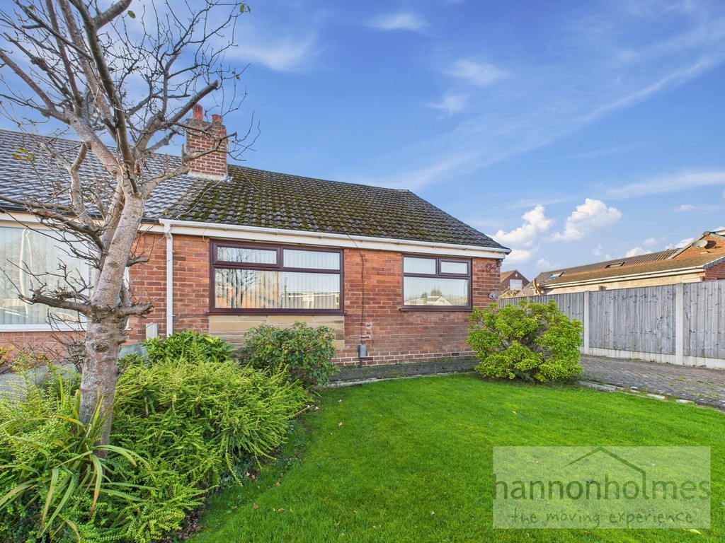 Images for Lincoln Avenue, Little Lever, Bolton EAID:0c021585af0b9d676445b7c53ff3beb9 BID:1