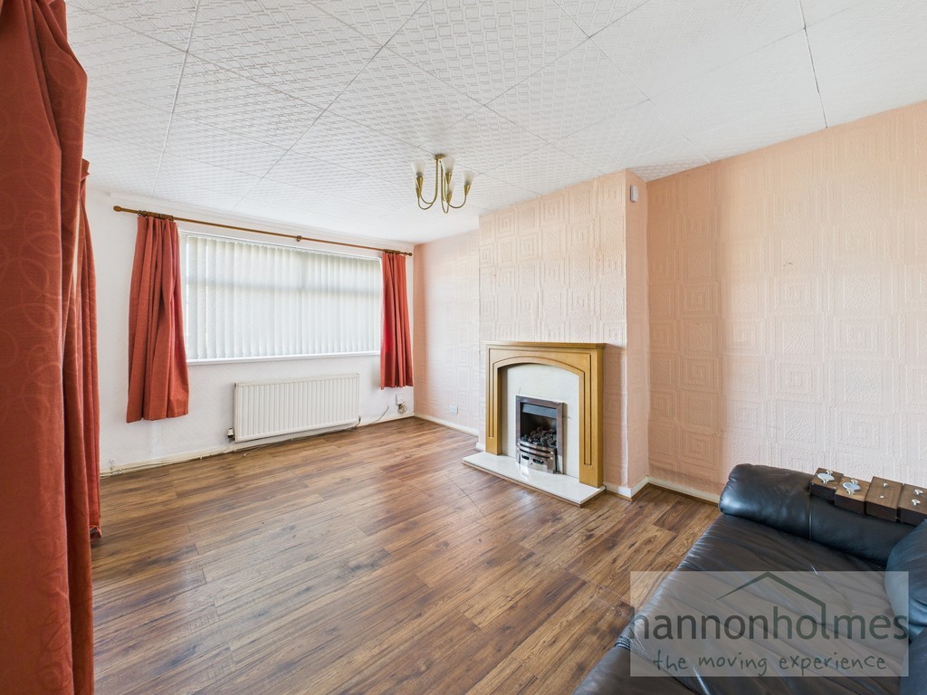 Images for Lincoln Avenue, Little Lever, Bolton EAID:0c021585af0b9d676445b7c53ff3beb9 BID:1