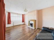 Images for Lincoln Avenue, Little Lever, Bolton