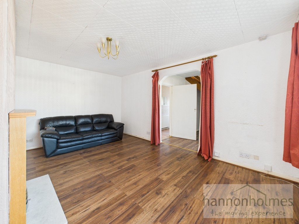 Images for Lincoln Avenue, Little Lever, Bolton EAID:0c021585af0b9d676445b7c53ff3beb9 BID:1