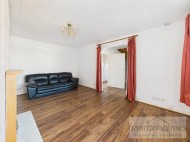 Images for Lincoln Avenue, Little Lever, Bolton