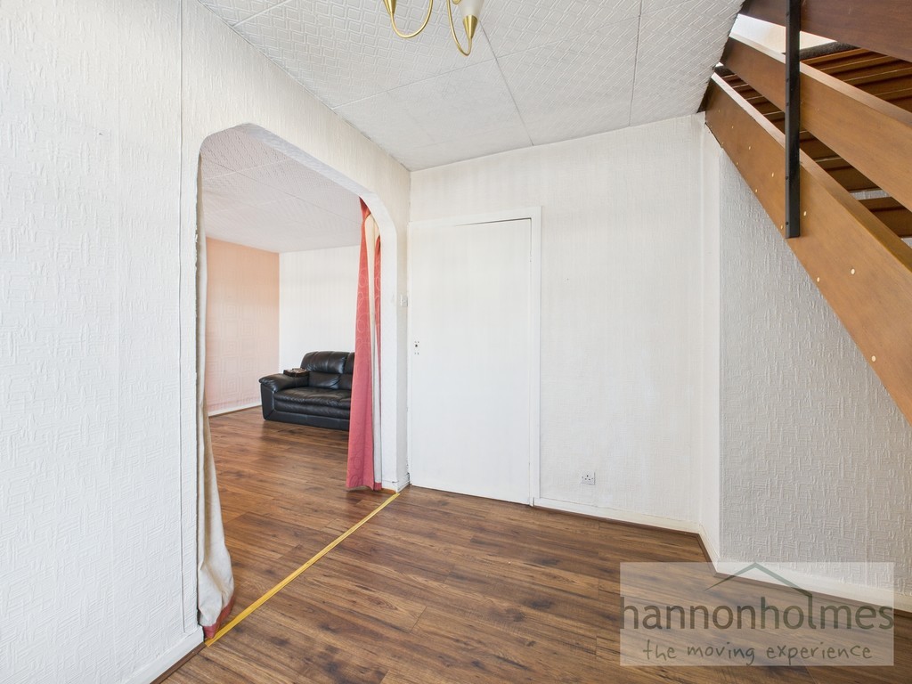 Images for Lincoln Avenue, Little Lever, Bolton EAID:0c021585af0b9d676445b7c53ff3beb9 BID:1