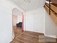 Images for Lincoln Avenue, Little Lever, Bolton