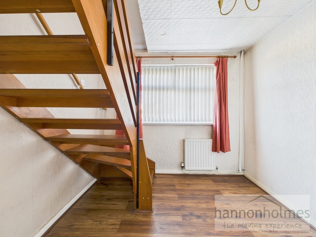 Images for Lincoln Avenue, Little Lever, Bolton EAID:0c021585af0b9d676445b7c53ff3beb9 BID:1