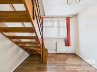 Images for Lincoln Avenue, Little Lever, Bolton