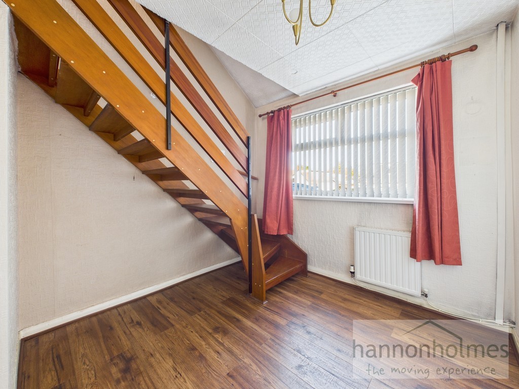 Images for Lincoln Avenue, Little Lever, Bolton EAID:0c021585af0b9d676445b7c53ff3beb9 BID:1