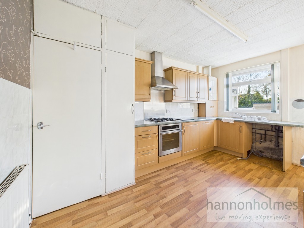 Images for Lincoln Avenue, Little Lever, Bolton EAID:0c021585af0b9d676445b7c53ff3beb9 BID:1