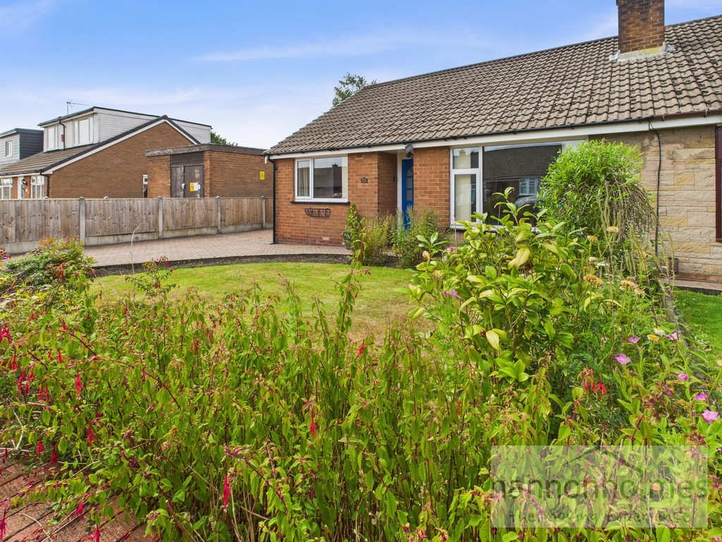 Images for Churchill Drive, Little Lever, Bolton EAID:0c021585af0b9d676445b7c53ff3beb9 BID:1