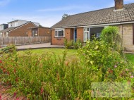 Images for Churchill Drive, Little Lever, Bolton