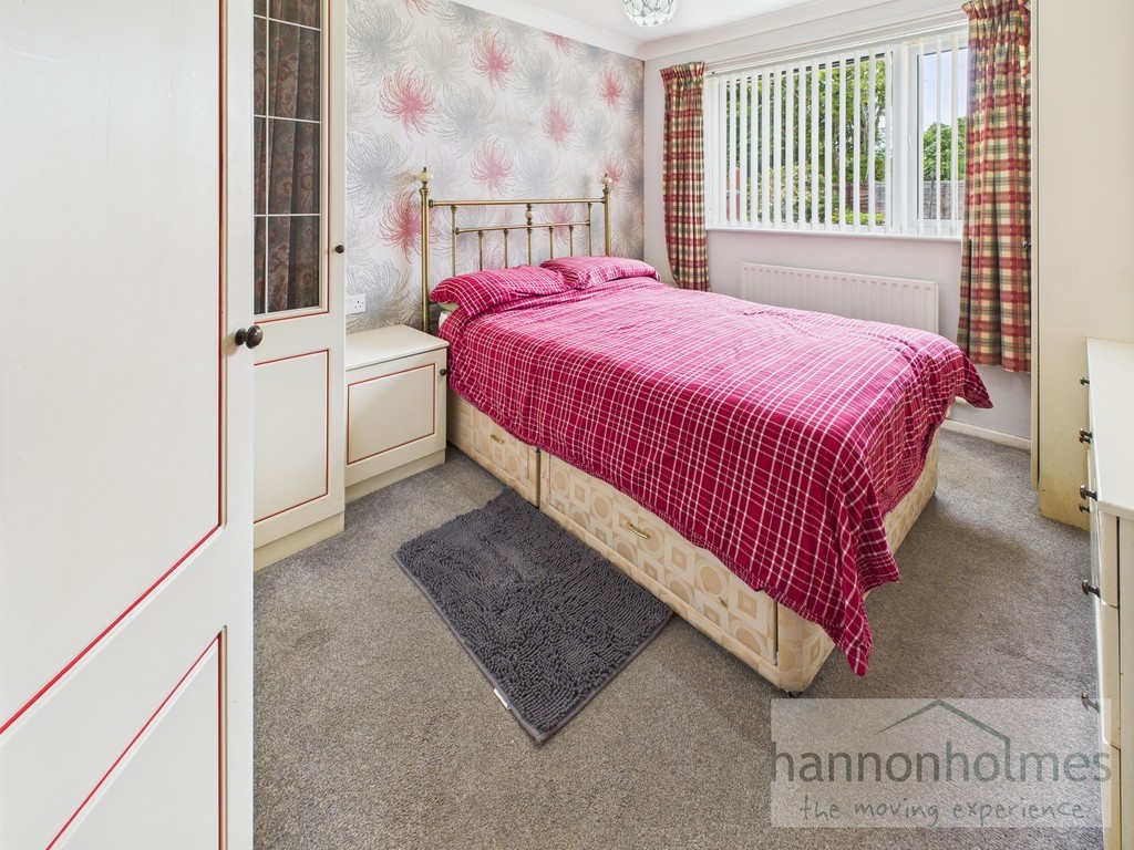 Images for Churchill Drive, Little Lever, Bolton EAID:0c021585af0b9d676445b7c53ff3beb9 BID:1