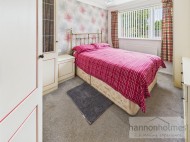 Images for Churchill Drive, Little Lever, Bolton
