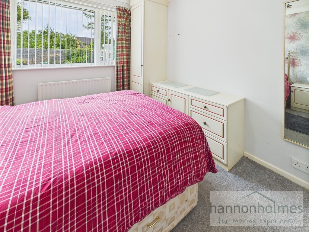 Images for Churchill Drive, Little Lever, Bolton EAID:0c021585af0b9d676445b7c53ff3beb9 BID:1