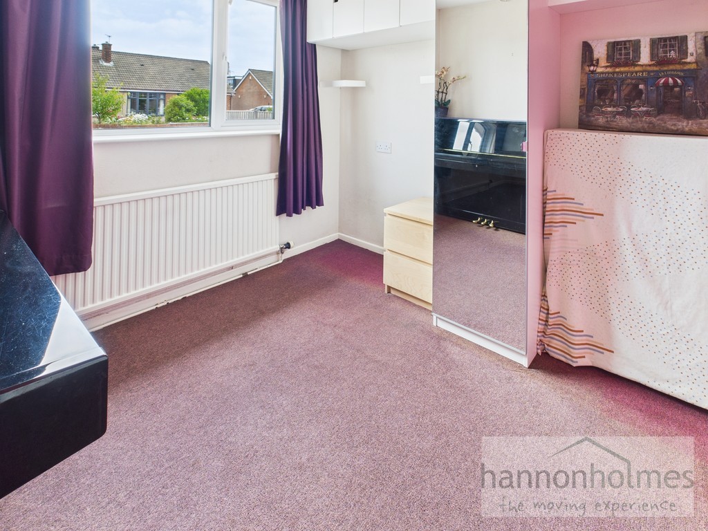 Images for Churchill Drive, Little Lever, Bolton EAID:0c021585af0b9d676445b7c53ff3beb9 BID:1