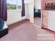 Images for Churchill Drive, Little Lever, Bolton