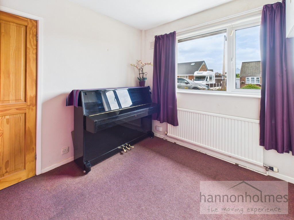 Images for Churchill Drive, Little Lever, Bolton EAID:0c021585af0b9d676445b7c53ff3beb9 BID:1