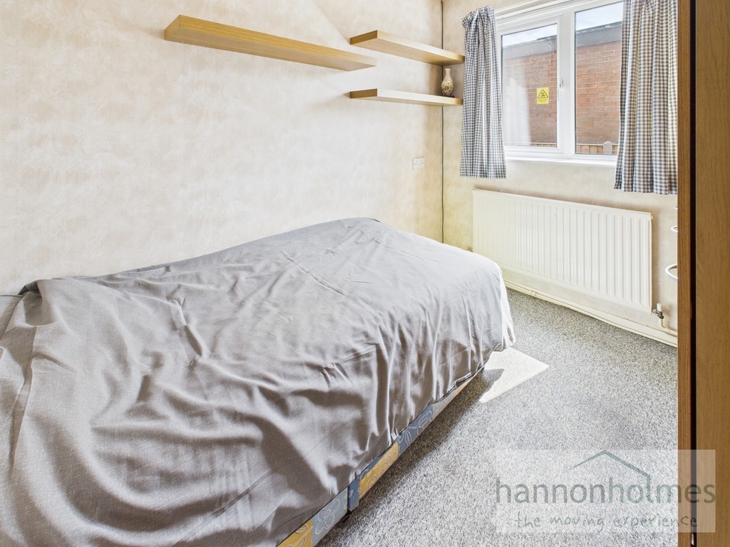 Images for Churchill Drive, Little Lever, Bolton EAID:0c021585af0b9d676445b7c53ff3beb9 BID:1