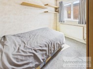 Images for Churchill Drive, Little Lever, Bolton
