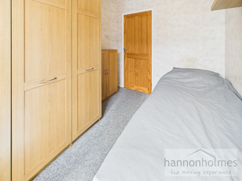 Images for Churchill Drive, Little Lever, Bolton EAID:0c021585af0b9d676445b7c53ff3beb9 BID:1