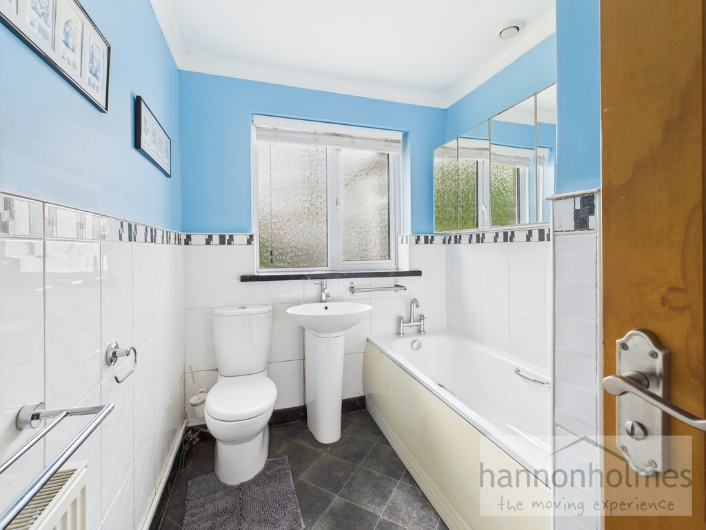 Images for Churchill Drive, Little Lever, Bolton EAID:0c021585af0b9d676445b7c53ff3beb9 BID:1