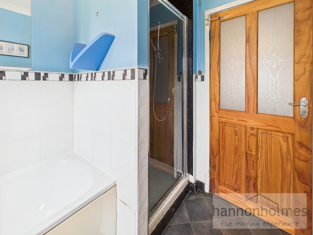 Images for Churchill Drive, Little Lever, Bolton EAID:0c021585af0b9d676445b7c53ff3beb9 BID:1