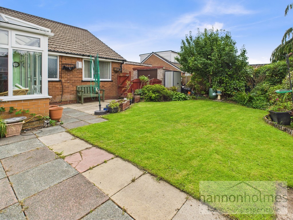 Images for Churchill Drive, Little Lever, Bolton EAID:0c021585af0b9d676445b7c53ff3beb9 BID:1