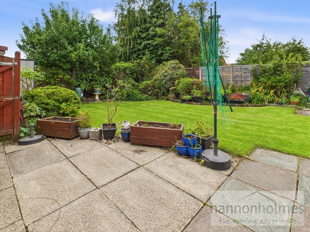Images for Churchill Drive, Little Lever, Bolton EAID:0c021585af0b9d676445b7c53ff3beb9 BID:1