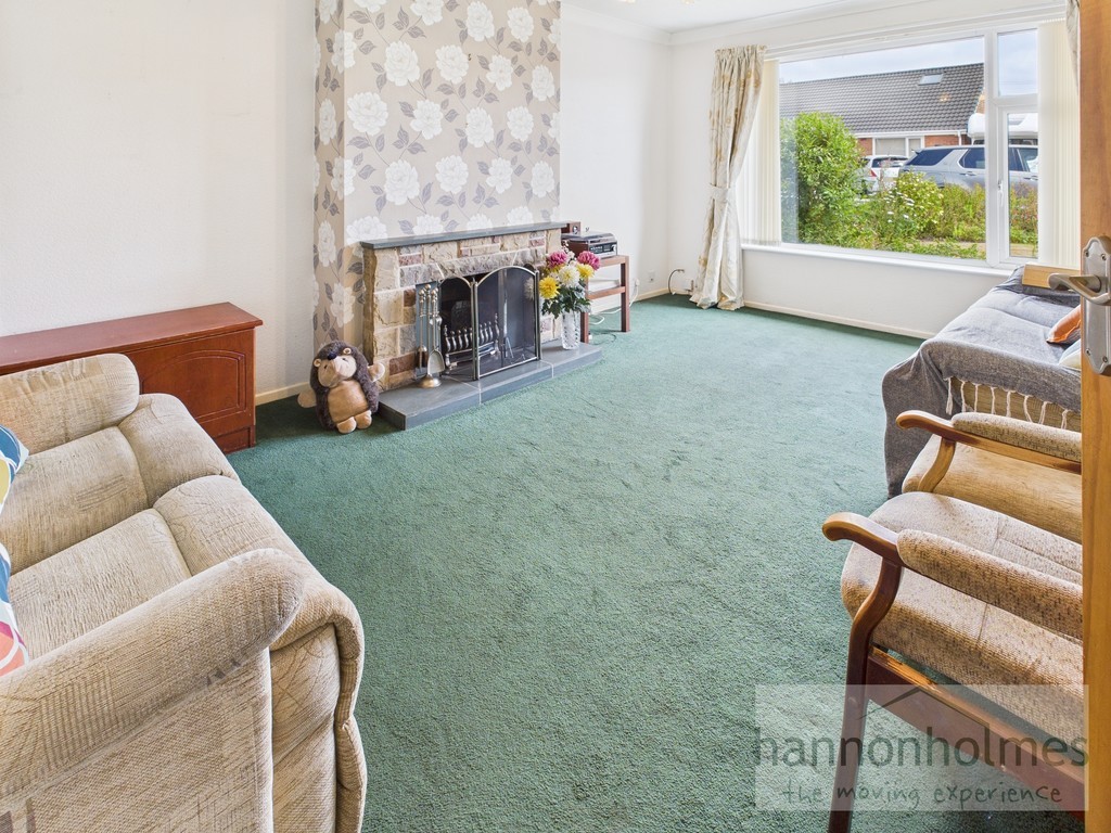 Images for Churchill Drive, Little Lever, Bolton EAID:0c021585af0b9d676445b7c53ff3beb9 BID:1