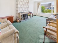 Images for Churchill Drive, Little Lever, Bolton