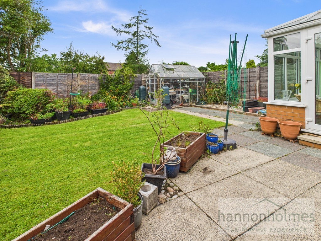 Images for Churchill Drive, Little Lever, Bolton EAID:0c021585af0b9d676445b7c53ff3beb9 BID:1