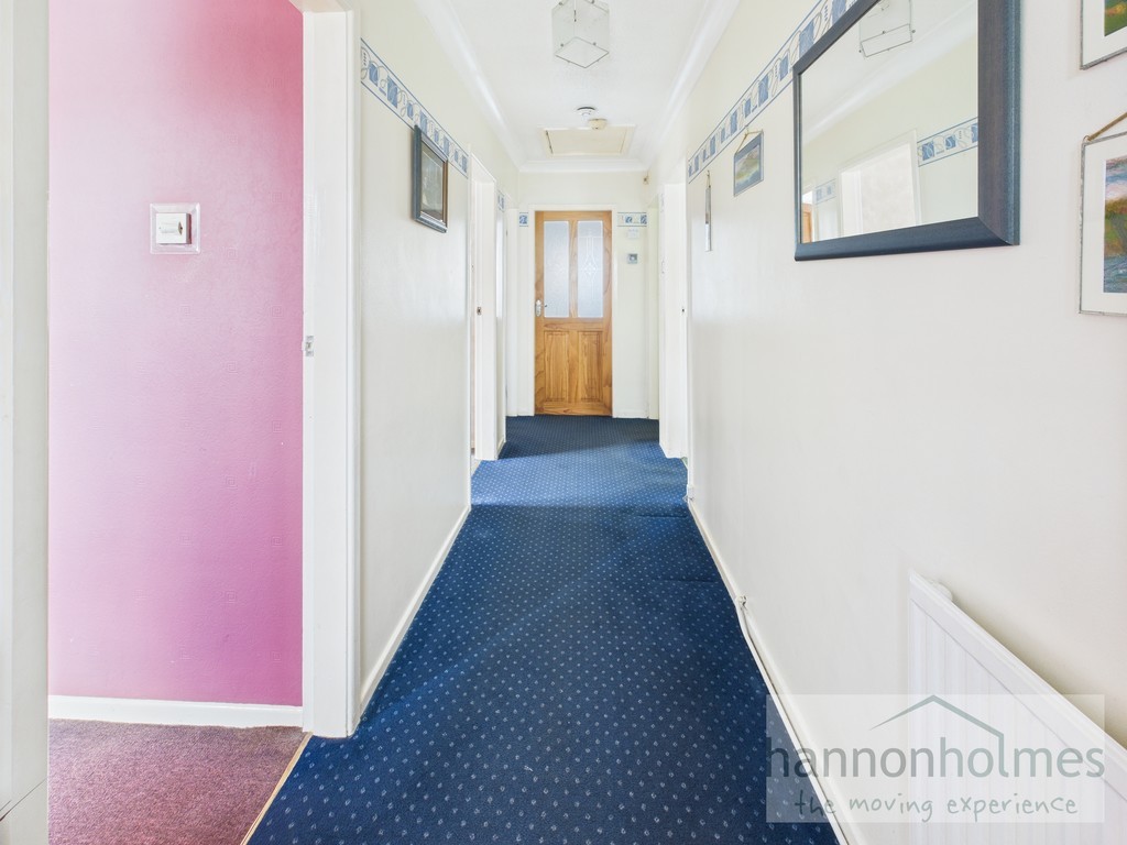Images for Churchill Drive, Little Lever, Bolton EAID:0c021585af0b9d676445b7c53ff3beb9 BID:1