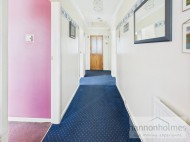 Images for Churchill Drive, Little Lever, Bolton