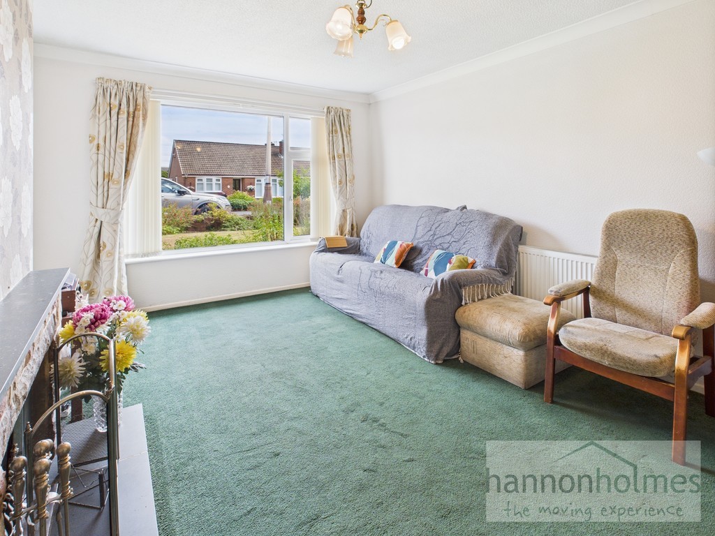 Images for Churchill Drive, Little Lever, Bolton EAID:0c021585af0b9d676445b7c53ff3beb9 BID:1